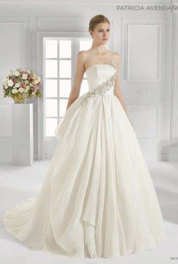 Vestido 6