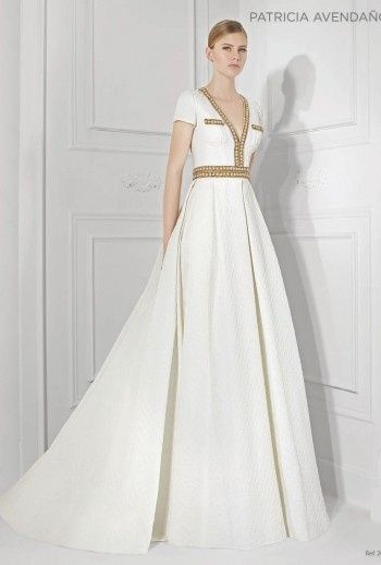 Vestido 7