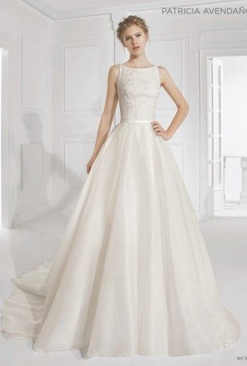 Vestido 9
