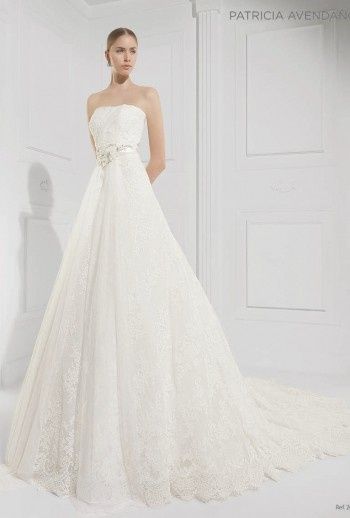 Vestido 11