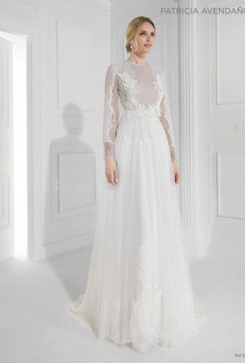 Vestido 12