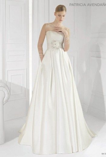 Vestido 19