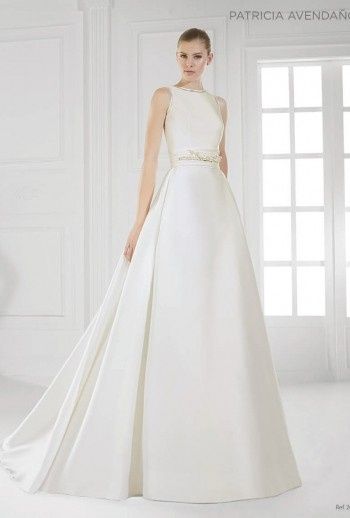 Vestido 21