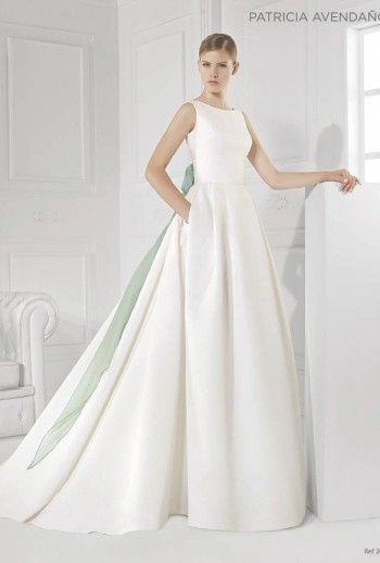 Vestido 22