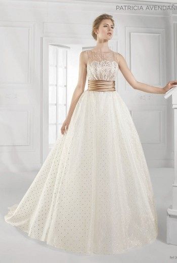 Vestido 27