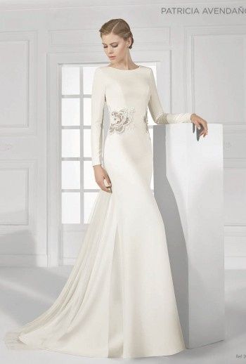 Vestido 30