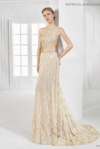 Vestido 37