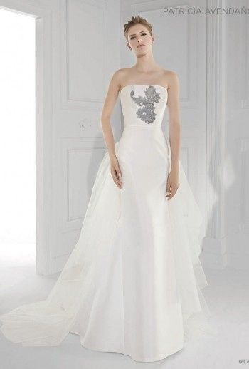 Vestido 38