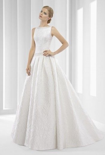 Vestido 7