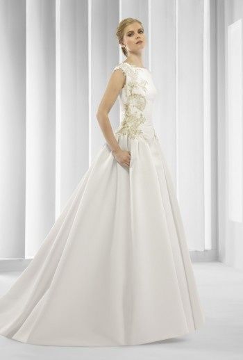 Vestido 15