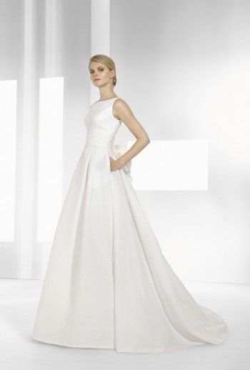 Vestido 16