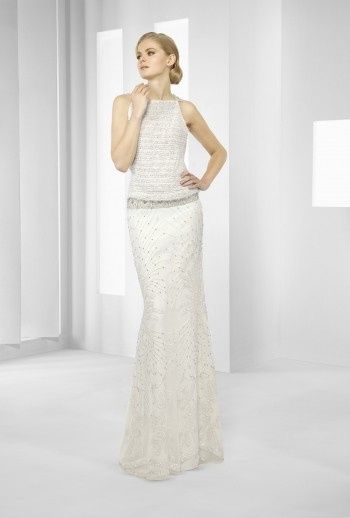 Vestido 17