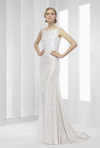 Vestido 18