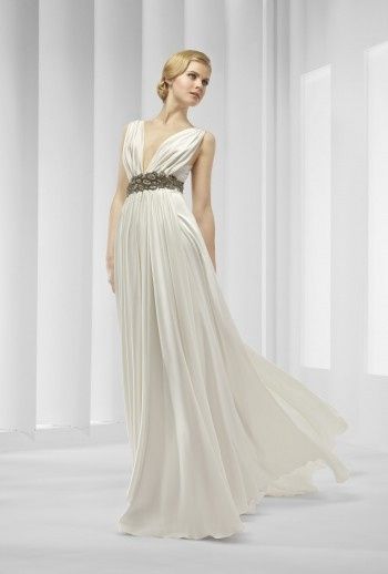 Vestido 19