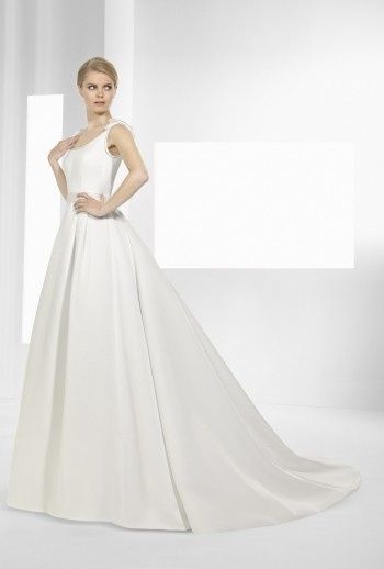 Vestido 20