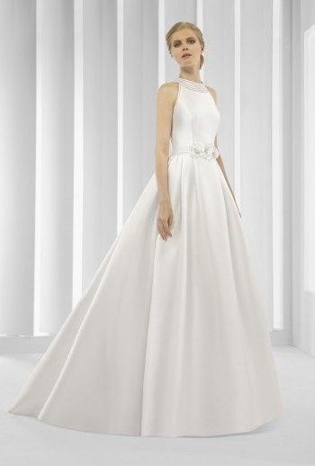 Vestido 22