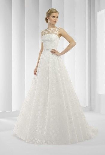 Vestido 23