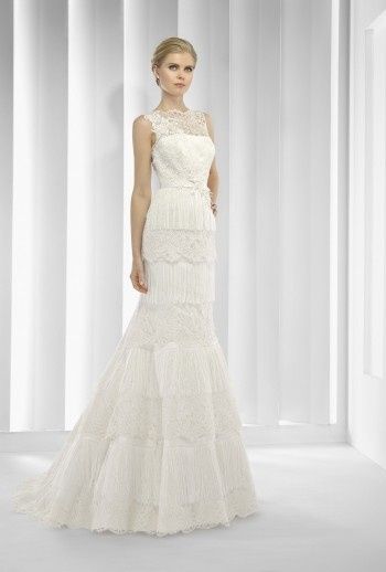 Vestido 24