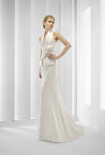 Vestido 25