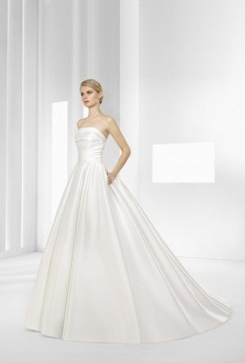 Vestido 26