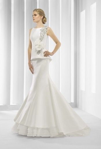Vestido 27