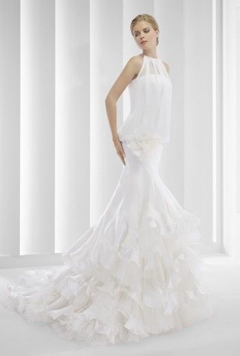 Vestido 28
