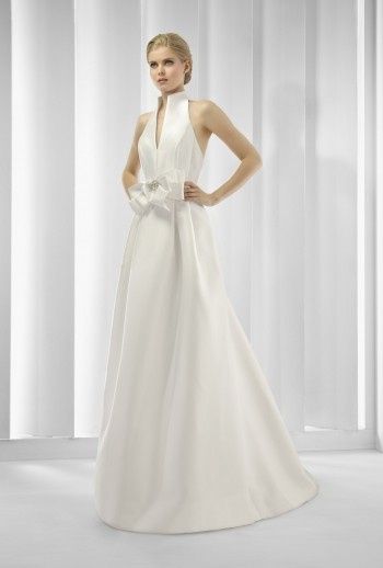 Vestido 29