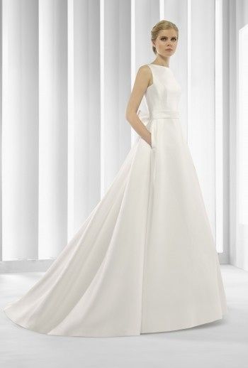 Vestido 32