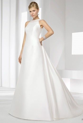 Vestido 11
