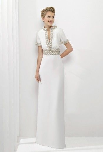 Vestido 24