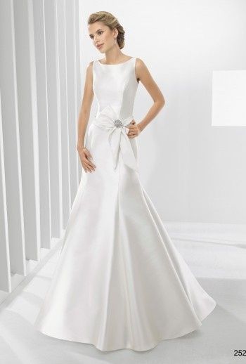 Vestido 27
