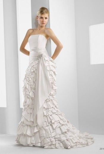 Vestido 34