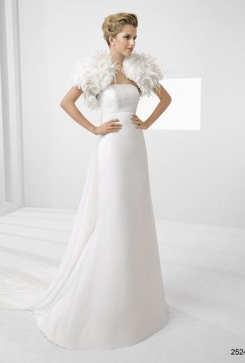 Vestido 41