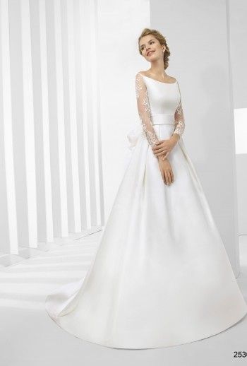 Vestido 46