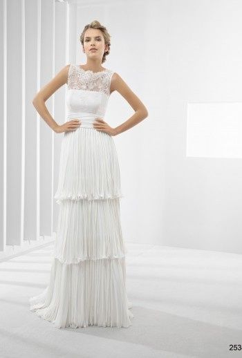 Vestido 49