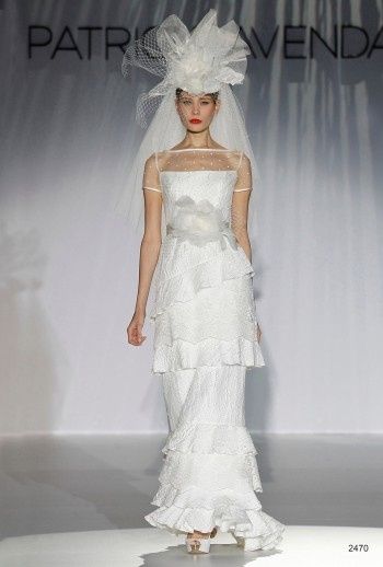 Vestido 1