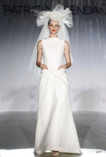 Vestido 2