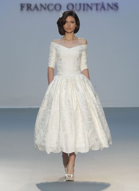Vestido 11