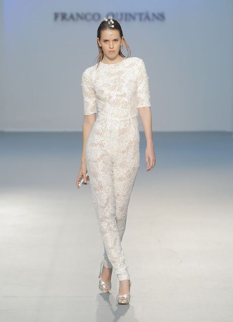 Vestido 27