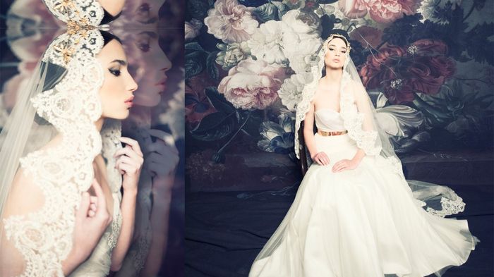 Vestido 1