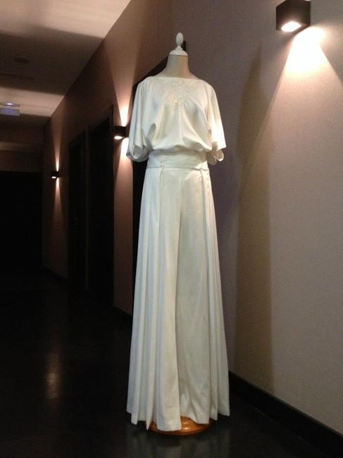 Vestido 2