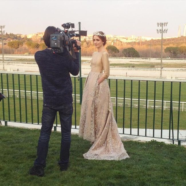 Vestido 8