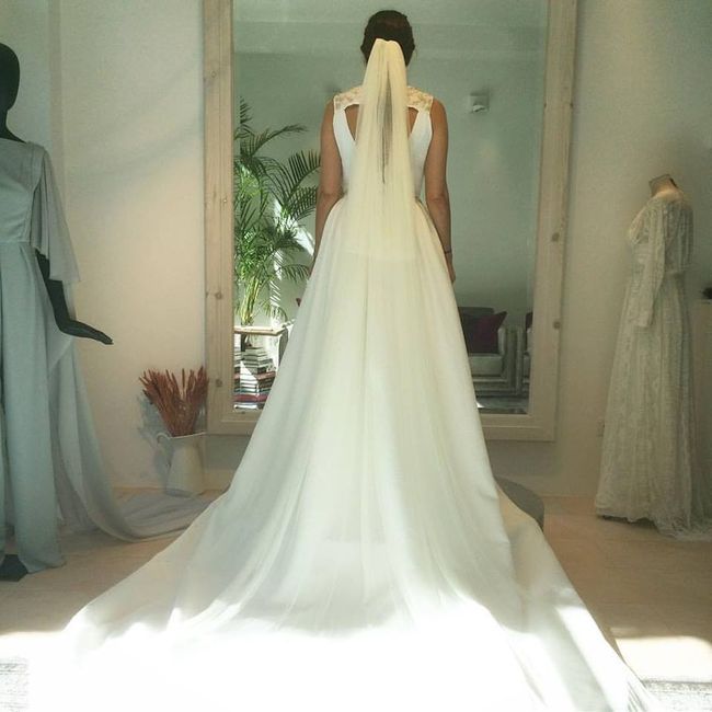 Vestido 9