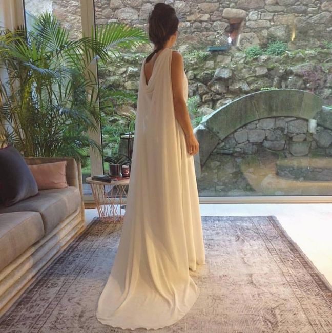 Vestido 19