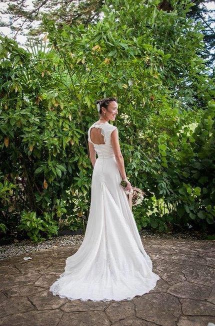 Vestido 21