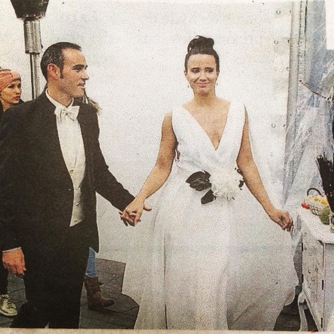Vestido 22