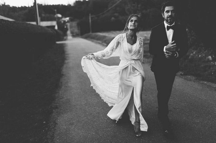 Vestido 24