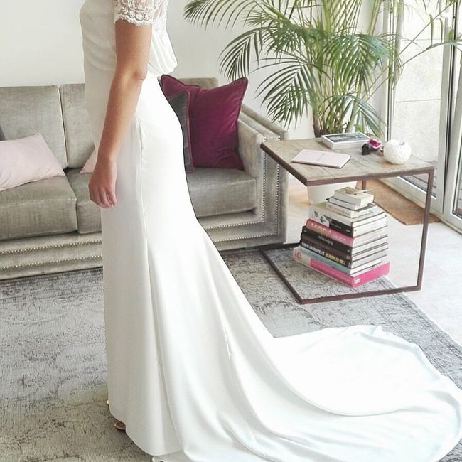 Vestido 26