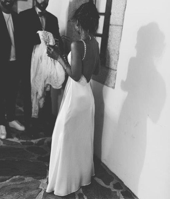 Vestido 27