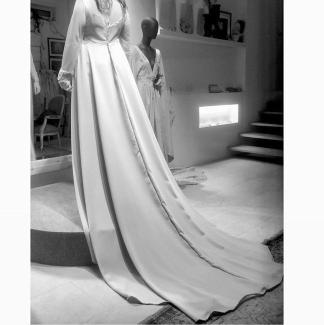 Vestido 31